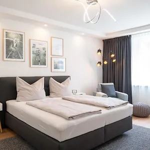 Mh Living - 5 - Scandinavian Living Dream In Center , Graz Österreich