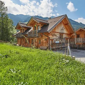 Appartement Drei Hittn, Saalbach-Hinterglemm