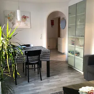 Gisi , Innsbruck Österreich