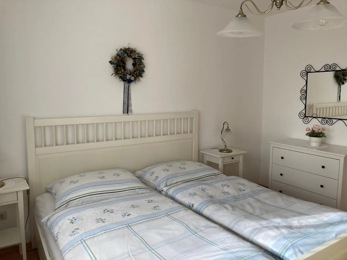 Apartment Ferienwohnung Schmiedhansl Moos Salzburg Österreich