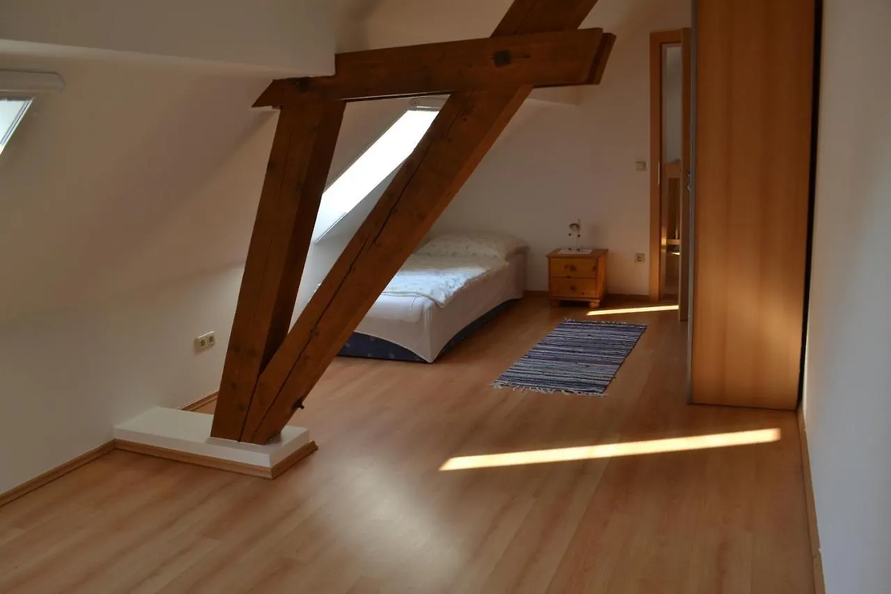 Ferienwohnung Schmiedhansl Moos Salzburg 0*,  Österreich