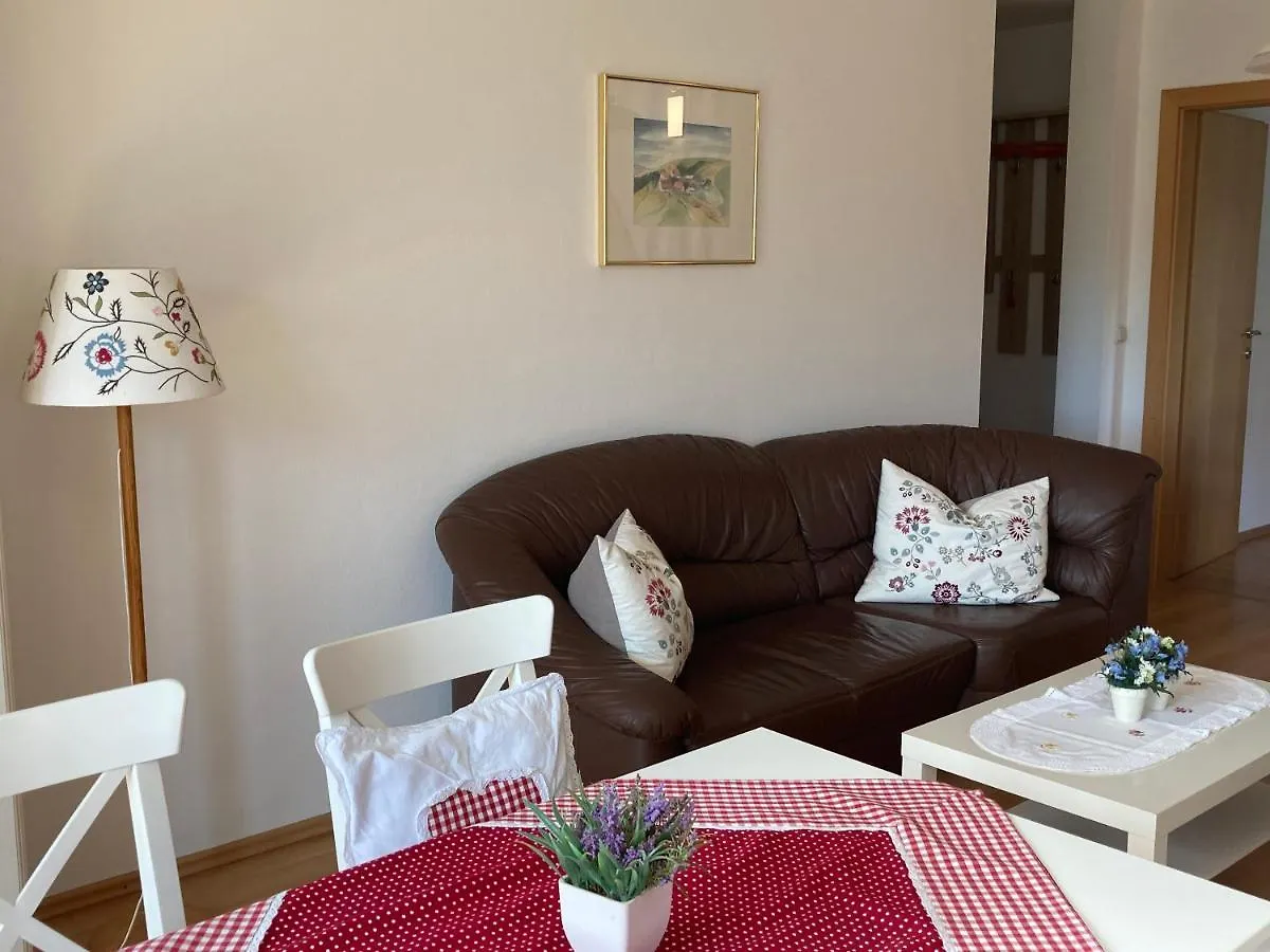 Ferienwohnung Schmiedhansl Moos Salzburg 0*,